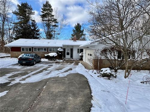 7156 Walton Rd, Walton Hills, OH, 44146-4359 | Card Image