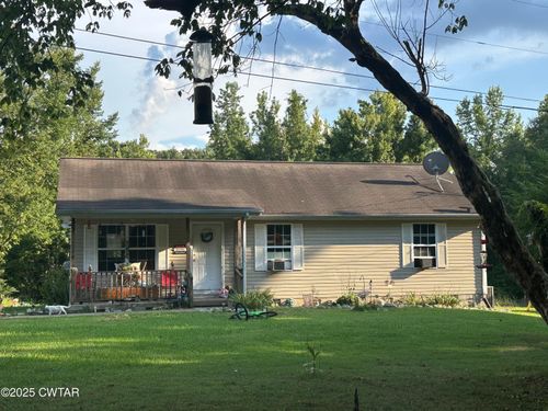 118 Rowsey St, Camden, TN, 38320-1120 | Card Image