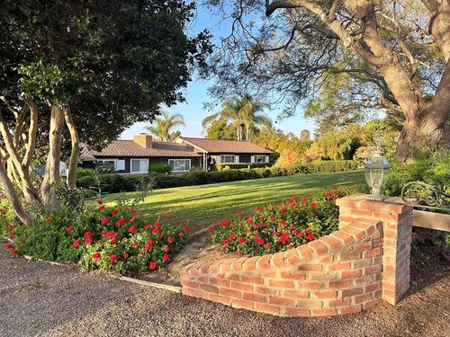 5810 Loma Verde Dr, Rancho Santa Fe, CA, 92067-9561 | Card Image