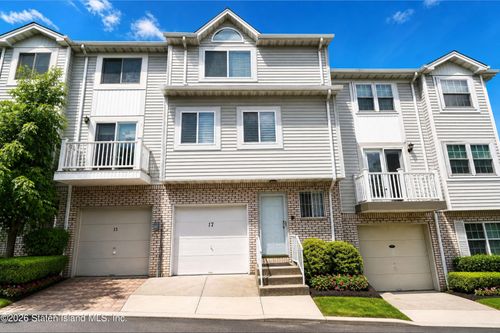 17 Sable Loop, Staten Island, NY, 10306 | Card Image