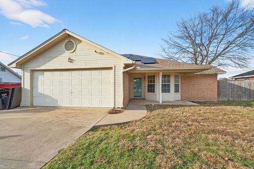 402 Sunset Dr, Crandall, TX, 75114-2708 | Card Image