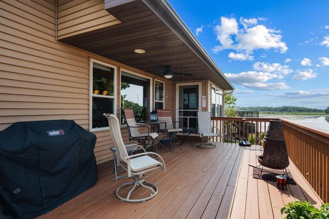 11-web-or-mls-20111-cedar-lake-trail.jpg | Image 11