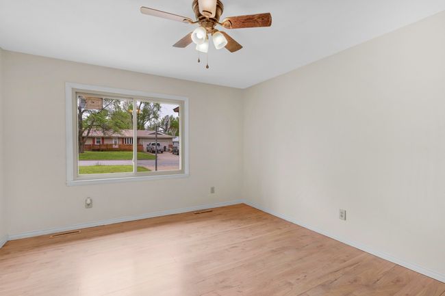 2535 W Katella -20 | Image 6