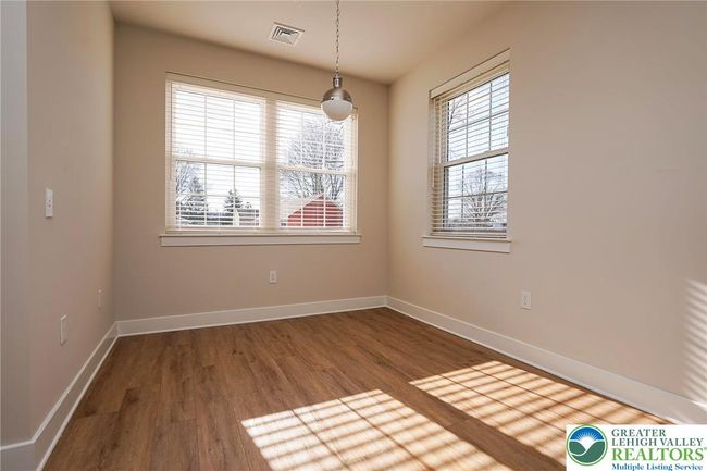 APT-201 - 1763 Madison Ave, Condo with 2 bedrooms, 2 bathrooms and null parking in BETHLEHEM PA | Image 8