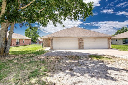 210-210 Joshua Blvd, Joshua, TX, 76058-2922 | Card Image