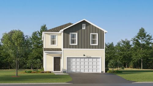 22420 Isla Way, Rogers, MN, 55374-6084 | Card Image