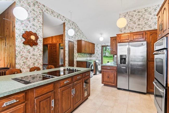 92 Coventry Ln, House other with 4 bedrooms, 3 bathrooms and null parking in Manchestr Ctr VT | Image 20