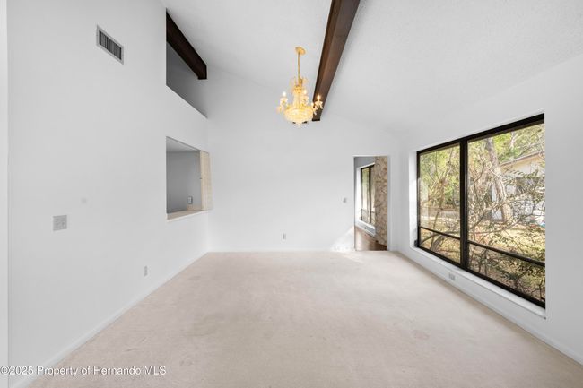 16 Boxelder Ct, House other with 3 bedrooms, 2 bathrooms and null parking in Homosassa FL | Image 11