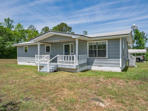 2097 Sycamore Rd, QUINCY, FL, 32351-1107 | Card Image