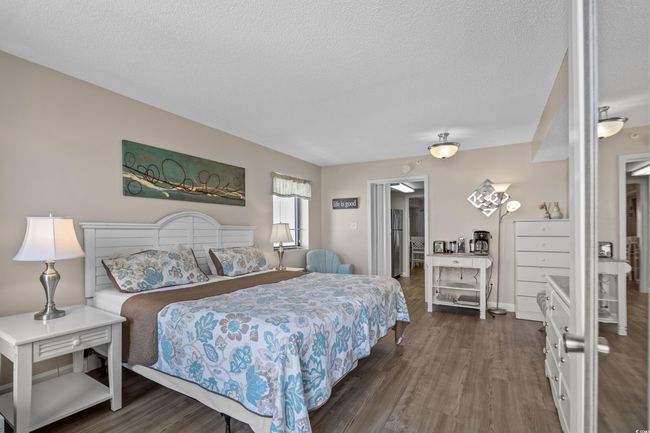 UNIT-509 - 501 S Ocean Blvd, Condo with 1 bedrooms, 1 bathrooms and null parking in North Myrtle Beach SC | Image 19