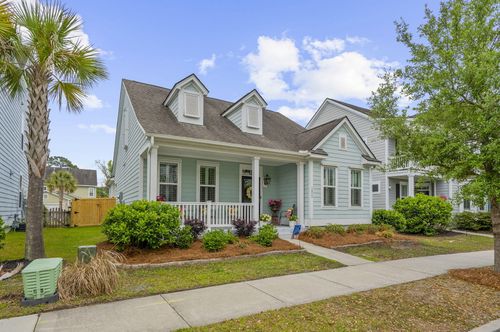 1822 Grovehurst Dr, Charleston, SC, 29414-8153 | Card Image