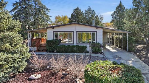 3155 Amherst Dr, Prescott, AZ, 86301-4127 | Card Image