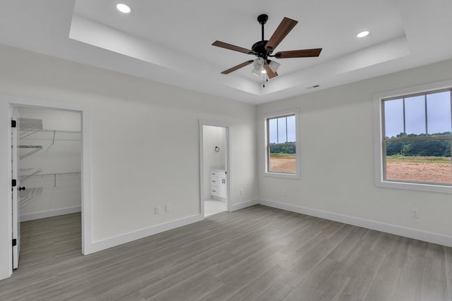 545 Bill Lattimore Rd, House other with 3 bedrooms, 2 bathrooms and null parking in Chesnee SC | Image 8