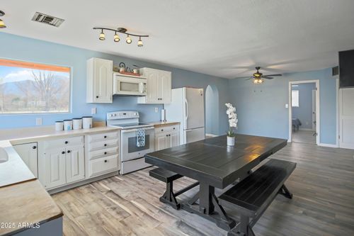 2045 S Hillcrest Dr, Camp Verde, AZ, 86322-6941 | Card Image