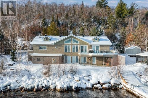 1675 W Bay Rd, Garson, ON, P3L1V3 | Card Image