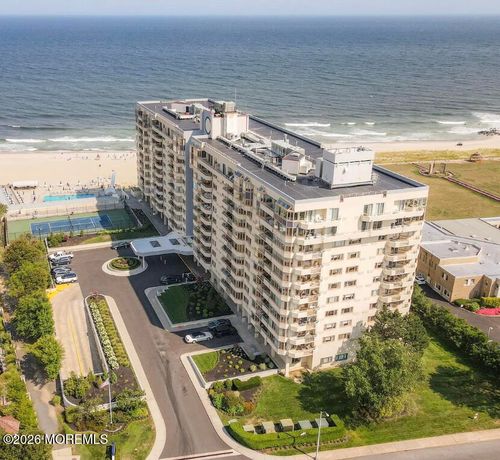 208-717 Ocean Ave, Long Branch, NJ, 07740-4980 | Card Image