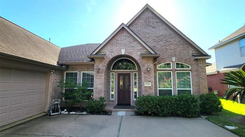 12110 Audubon Ct, Stafford, TX, 77477-2265 | Card Image