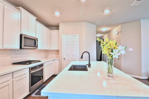 145 Sunray Creek Dr, Katy, TX, 77493-4644 | Card Image