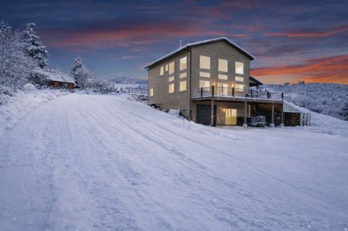 8423 E Lake Pines Dr, Heber City, UT, 84032-4360 | Card Image