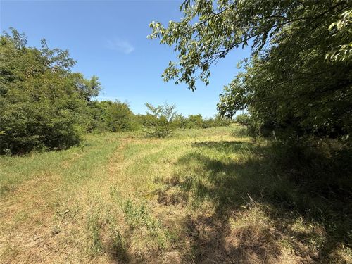 59 County Road 4719, Cumby, TX, 75433-4844 | Card Image