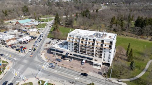 509-1255 Commissioners Rd W, London, ON, N6K3N5 | Card Image
