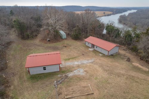 64501 E 114 Rd, Miami, OK, 74354-7509 | Card Image