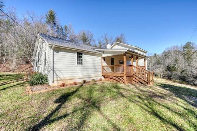 2830 Owl Creek Rd, House other with 4 bedrooms, 3 bathrooms and 3 parking in Murphy NC | Image 6