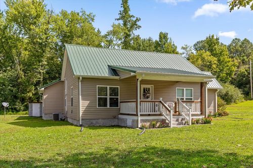 464 Hair Lake Rd, SUMMERVILLE, GA, 30747-6501 | Card Image