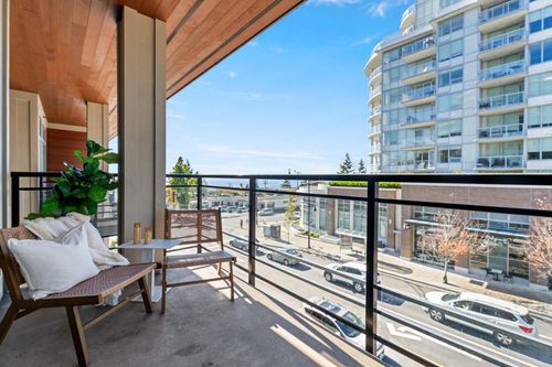 309-1420 Johnston Rd, White Rock, BC, V4B3Z5 | Card Image