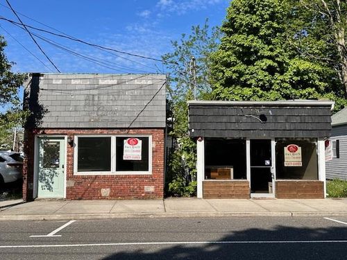 12 Broadway, Brookhaven, NY, 11778 | Card Image