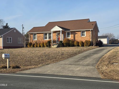 1685 Power Line Rd, Elon, NC, 27244-8000 | Card Image