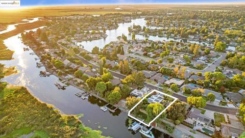 3604 Fourteen Mile Dr, Stockton, CA, 95219-3805 | Card Image