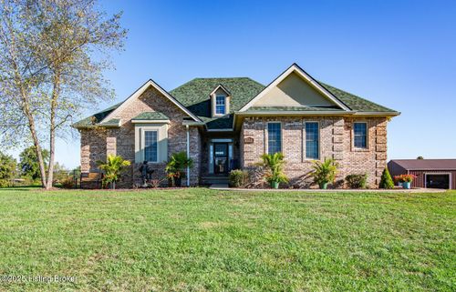 133 Levee Ln, Hodgenville, KY, 42748-7703 | Card Image