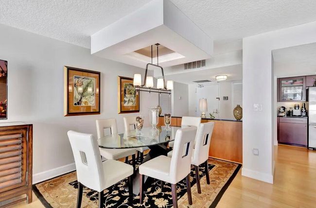 APT-1-905 - 4200 N Ocean Dr, Condo with 2 bedrooms, 2 bathrooms and null parking in Riviera Beach FL | Image 21