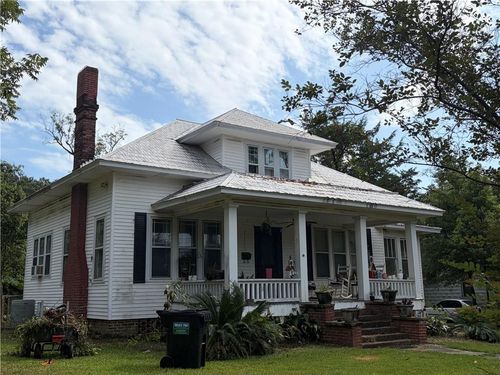 8070 State St, Citronelle, AL, 36522-2428 | Card Image