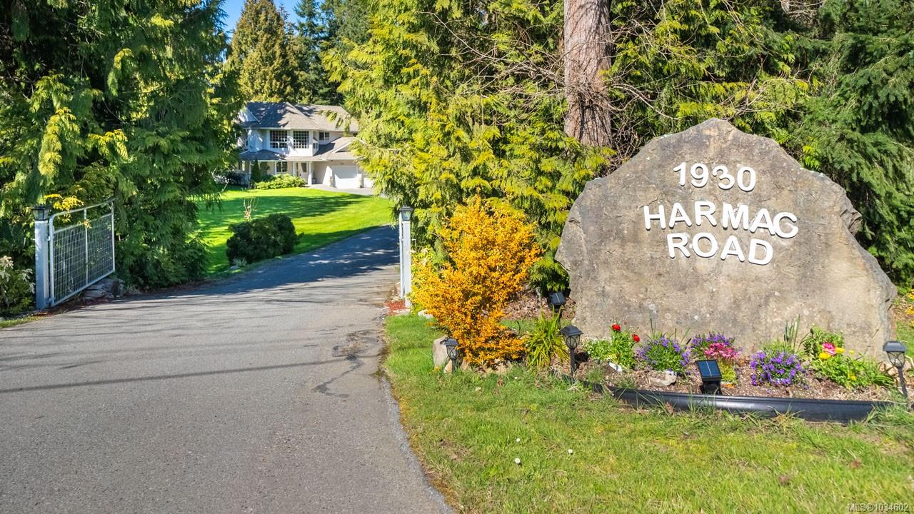 Residential in Nanaimo 3