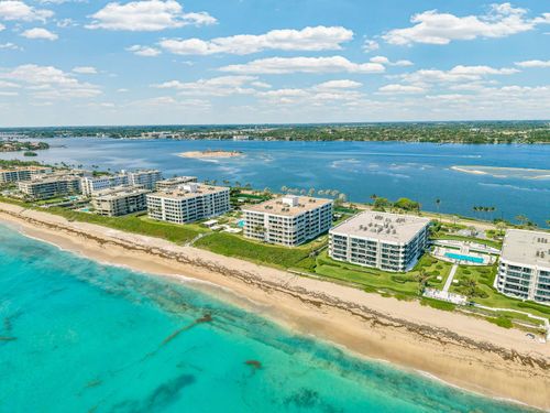 n204-3170 S Ocean Blvd, Palm Beach, FL, 33480-5635 | Card Image