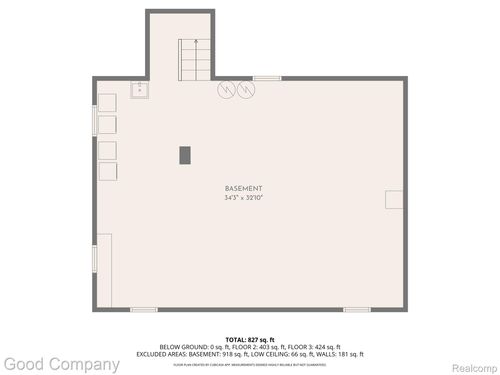 unit-1-220 N Maple Ave, Royal Oak, MI, 48067-2255 | Card Image