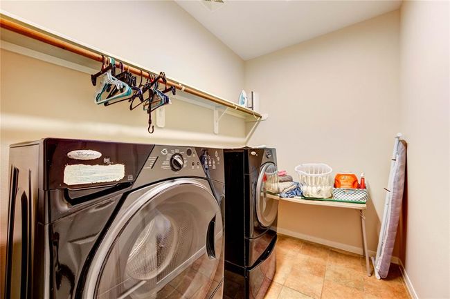 Laundry Room | Image 21