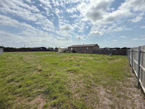 130 Geronimo St, Ferris, TX, 75125-1256 | Card Image