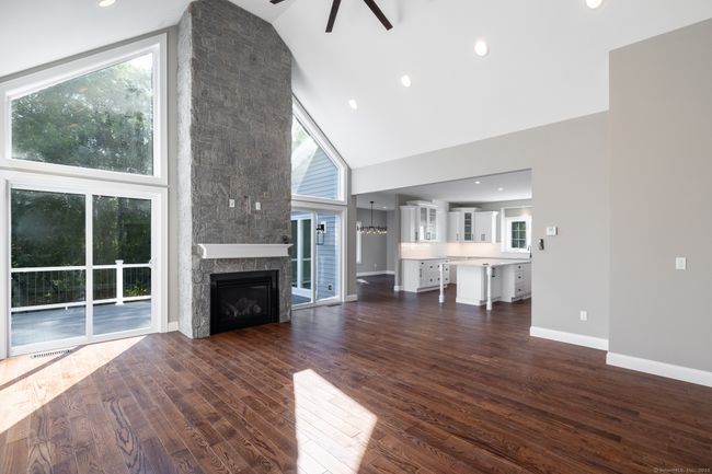 10 Maple View Trl, House other with 3 bedrooms, 3 bathrooms and null parking in Litchfield CT | Image 5