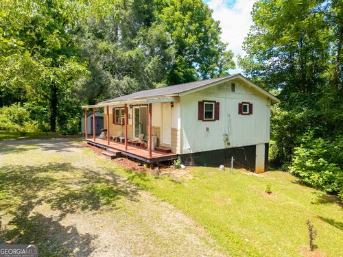 501 Hyatt Creek Road, Marble, NC, 28905 | Card Image