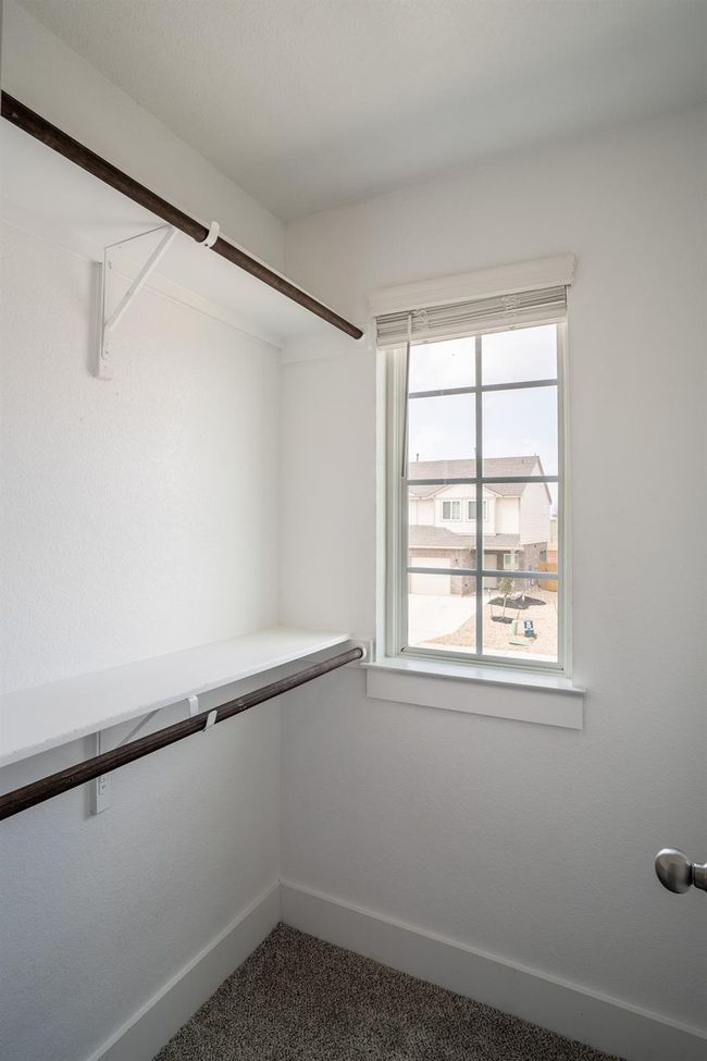 113 Furlong Dr, Townhouse with 4 bedrooms, 3 bathrooms and 1 parking in Georgetown TX | Image 11