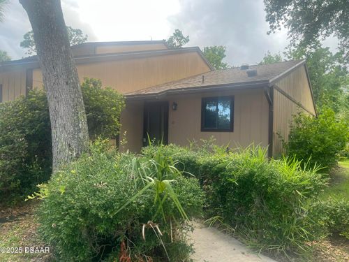 10 Village Dr, FLAGLER BEACH, FL, 32136-3471 | Card Image