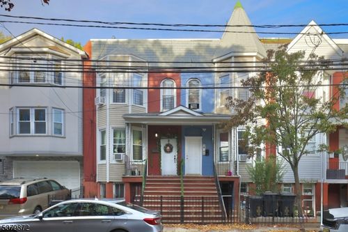 116 N 13th St, Newark, NJ, 07107-1108 | Card Image