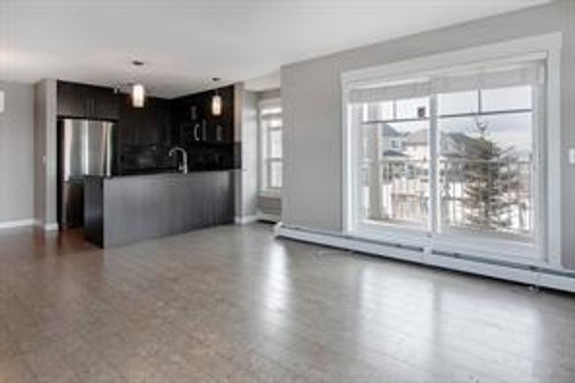 5208 - 155 Skyview Ranch Way Ne, Condo with 2 bedrooms, 2 bathrooms and 1 parking in Calgary AB | Image 18
