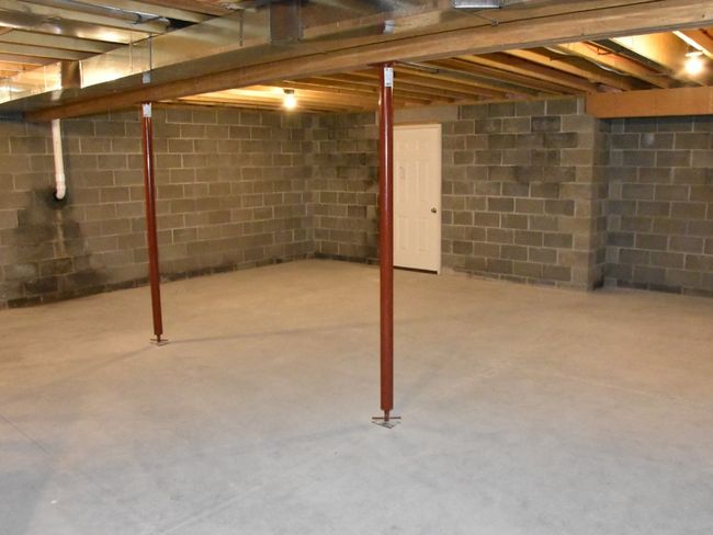 15990 Meadow Dr, House other with 3 bedrooms, 4 bathrooms and null parking in Saegertown PA | Image 47