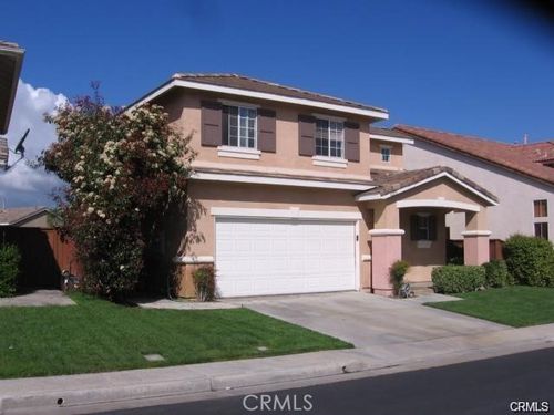 42093 Acacia Way, Temecula, CA, 92591 | Card Image