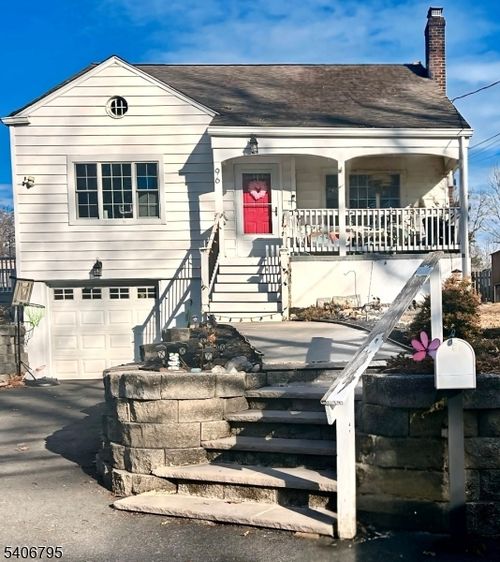 96 Mill Rd, Jamesburg, NJ, 08831-1120 | Card Image