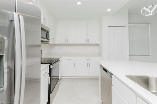 unit-421-18461 Copperhead Ct N, Lehigh Acres, FL, 33936-7901 | Card Image